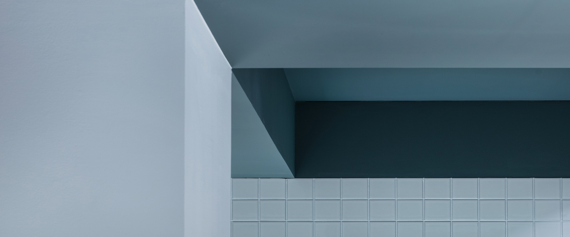 阿佐ヶ谷シンチェリータ