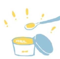 ③賞味期限は…