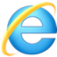 Internet Explorer